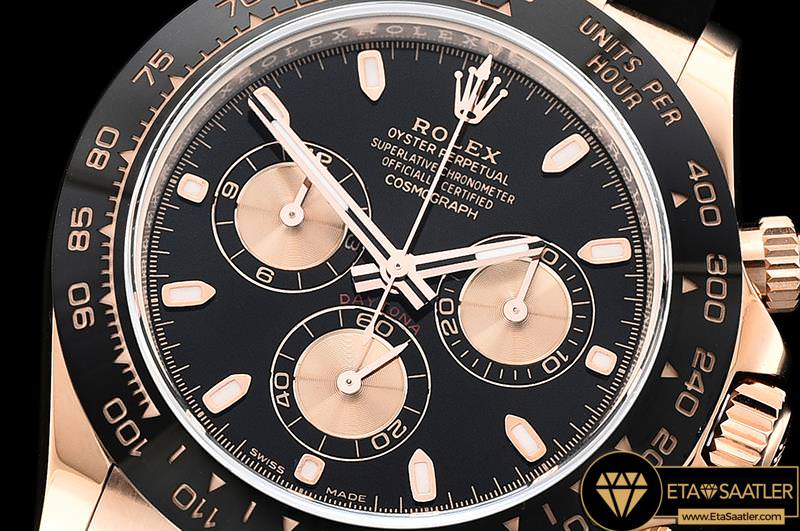 ROLDYT0237F - Daytona 116515 CERRGRU Blk Noob Asia 4130 Mod 11.jpg modelleri ROLDYT0237F - Daytona 116515 CERRGRU Blk Noob Asia 4130 Mod - 11.jpg